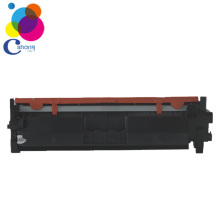 New product compatible toner cartridge 217a  for Brother HL-L3210 HL-L3230 HL-L3270 HL-L3290